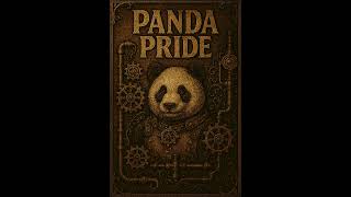 Tyntenklex - Shanty Chant Chronicles - 02 Panda pride