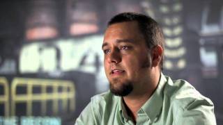 Celebrity Ghost Recon Online - Devdiary #1 [UK] Profile