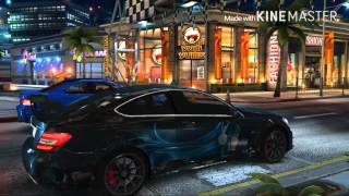 #EP.3 Beating Tier 3 CSR Racing