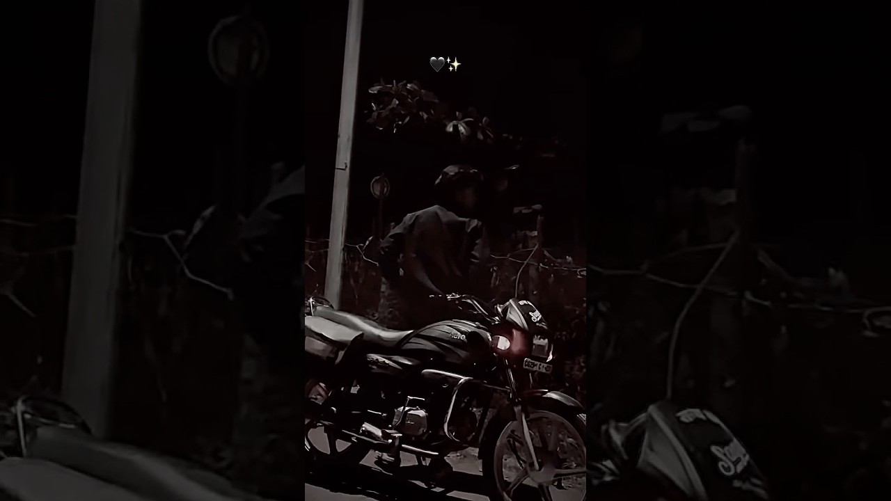 Splendor plus modified 🎬 