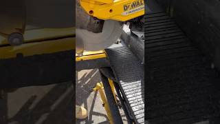 Kerfing Structural Composite