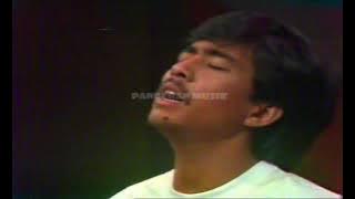 Rano Karno - Mengapa Ada Dia Diantara Kita (1982) (Aneka Ria Safari)