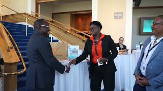 Tourism Today: FL Global Missions DPM