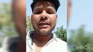 Aaj open interview tha☺️| Gorakhpur |  The Anshuman Shukla