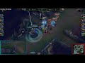 Will Rekkles stay with Fnatic next year? | ESPN Esports