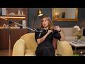 Dubai Staging Secrets | The Icon Edit - Rym Toumi | Home Stager