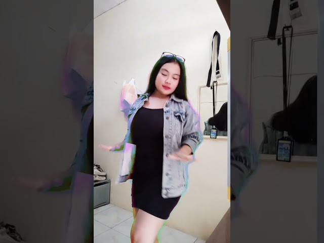 Tik tok Hot Maftuha Part5 class=