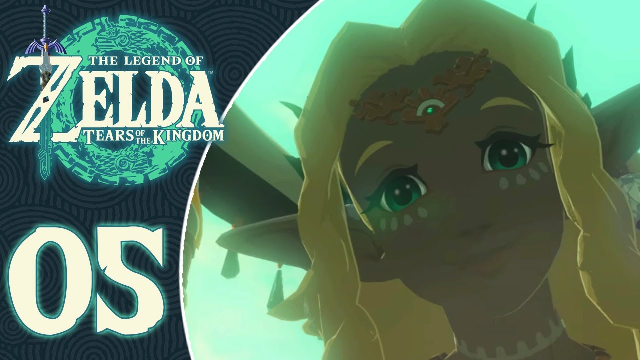 The Legend of Zelda: Breath of the Wild FAQs, Walkthroughs, and Guides for  Nintendo Switch - GameFAQs