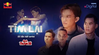 TÌM LẠI | ANH THÁM TỬ & ACTION C - SỐ ĐẶC BIỆT #100 | Phim Hành Động 2020