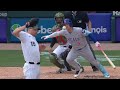 Cubs vs. White Sox Game Highlights (5/17/26) | MLB Highlights