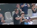 Cubs vs. White Sox Game Highlights (5/17/26) | MLB Highlights
