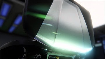 NVIDIA Shield Trailer