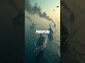 Diplomacy in Crisis: US Sends Peace Plan to Iran as European Nations and Lebanon Respond t #Shorts