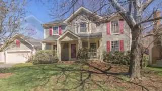 SOLD!! - 13310 Lockgate Pl, Herndon, VA 20171