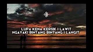 Lirik Lagu Karo | Anggar Harta | Lois Tarigan#liriklagukaro 