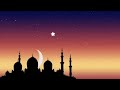 مرحب مرحب ياهلال كاملة رمضان 2019 