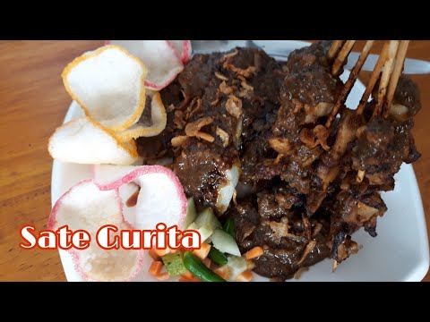 sate-gurita-|-bagi-resep-dong-#1