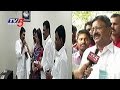 YSRCP Celebrates Vennapusa Gopal Reddy Victory in MLC Polls : West Rayalaseema