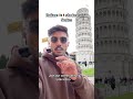 https://chat.whatsapp.com/FvnqKEKj46W9DXJuF7hXHP #italystudentvisa #italy #studyinitaly #visa