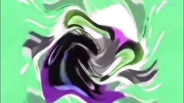 (REUPLOAD) Preview 2j (My Version) Effects