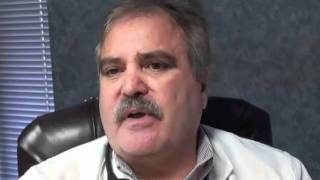 Dr. A.R. (Buddy) Garcia Compares SpringCharts EHR Cost Effectiveness