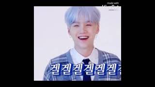 Sugar Bts Suga Edit