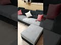 ركنة جديده