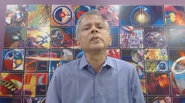 Live Interaction 1 -  An Introduction To Programming Through C++