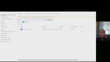 RDS in Azure user/device licenses