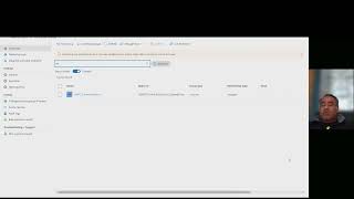 RDS in Azure user/device licenses