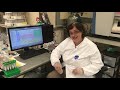 ICP-MS Principles for Metal Measurement 🔬