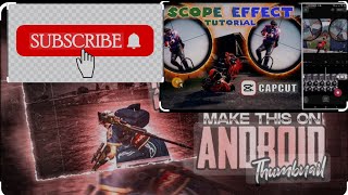 ￼￼￼ snapper short editing PUBG MOBILE bgmi ￼ capCut editing #viralvideo #bgmi #pubgmobile #subscribe screenshot 4