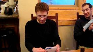 Picture 217.avi