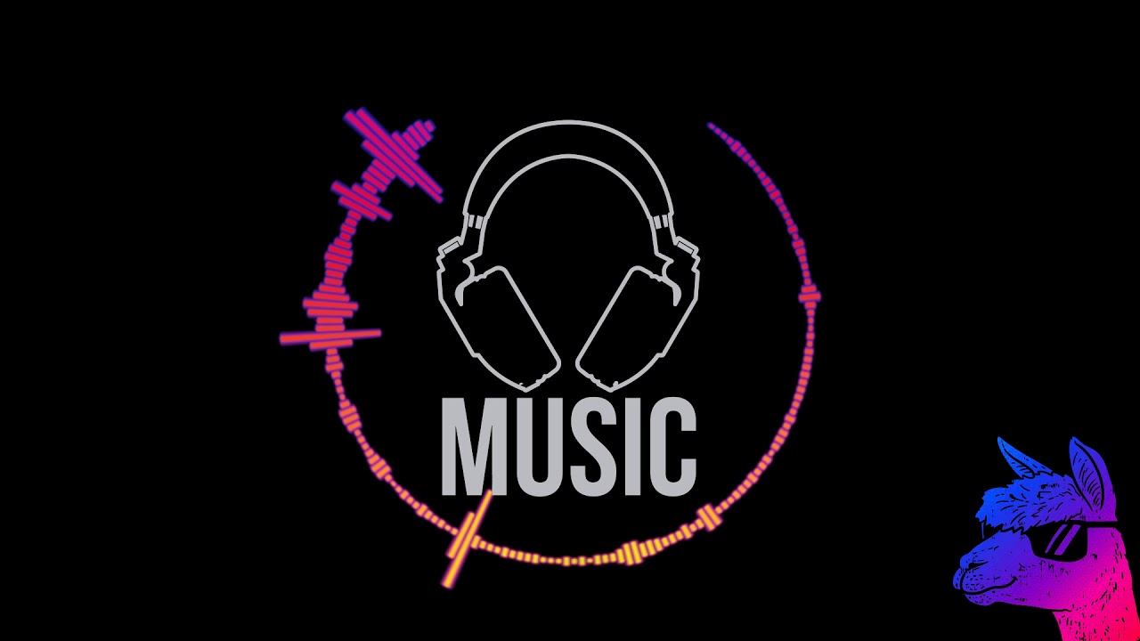 Watch Trance Music 2023 - Vocal Trance - Hard-Trance ( -047-You by DJ Fiddle-89) -Gaming Background Music on YouTube Watch Trance Music 2023 - Vocal Trance - Hard-Trance ( -047-You by DJ Fiddle-89) -Gaming Background Music on YouTube