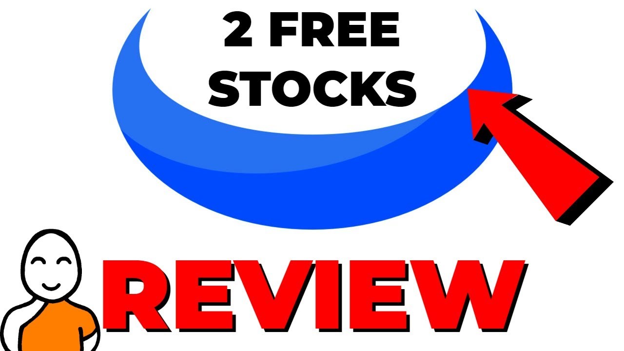 🔵 Webull Review Best Investing Platform For Swing Trading 🔵 - YouTube