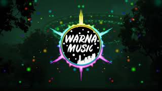 SONIA KAU SEBUT NAMA KU