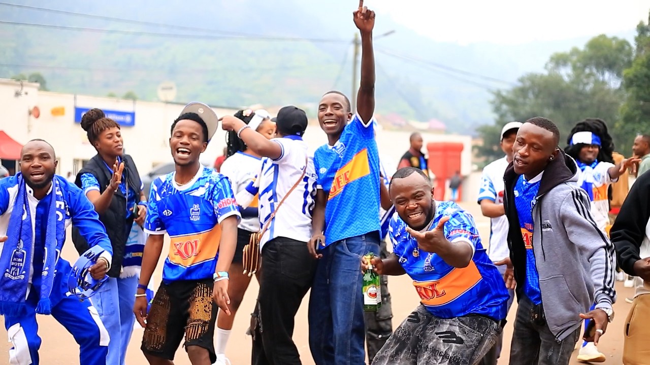 live IBYISHIMO  ABA RAYON BAGEZE NYIRANGARAMA  AKANYAMUNEZA NIKOSE REBA UKO BIMEZE