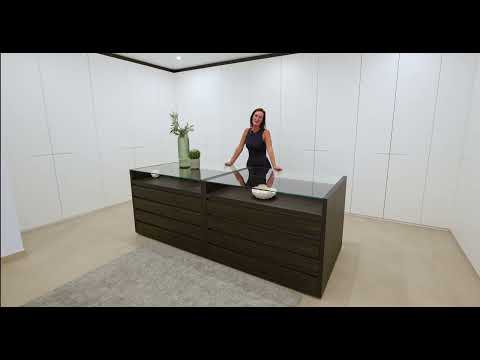 Casa Qsar video
