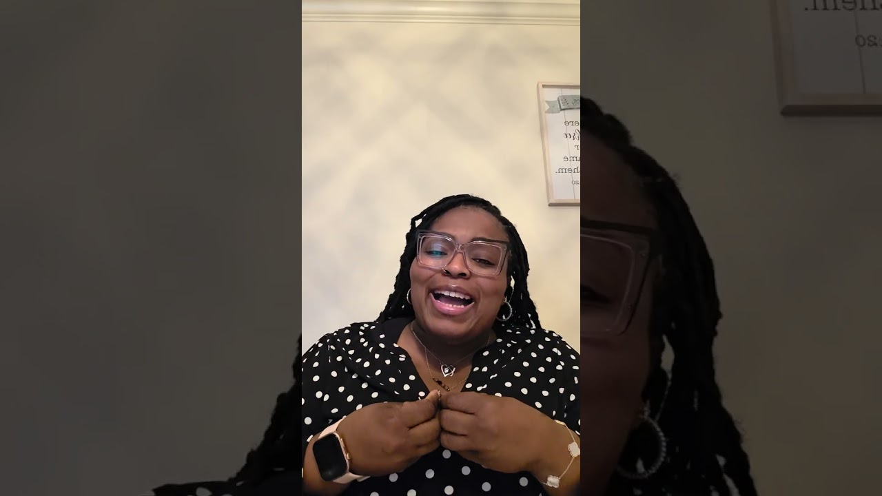 LETS READ THE WORD AND CHAT PSALM CHAPTERS 77-78