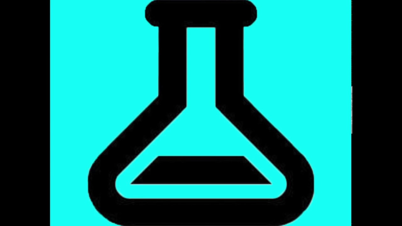Watch TR HACKER- XETROV on YouTube Watch TR HACKER- XETROV on YouTube