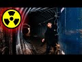 We EXPLORE UKS TOP SECRET NUCLEAR Bunker DEEP UNDERGROUND With Power &amp; Water