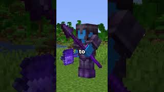 The BEST Spear Mace PvP Minecraft Server! The BEST Spear Mace PvP Minecraft Server!