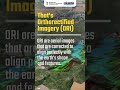 Orthorectified Imagery (ORI) #NAKSHA