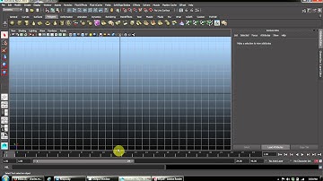 Video 01 User Interface