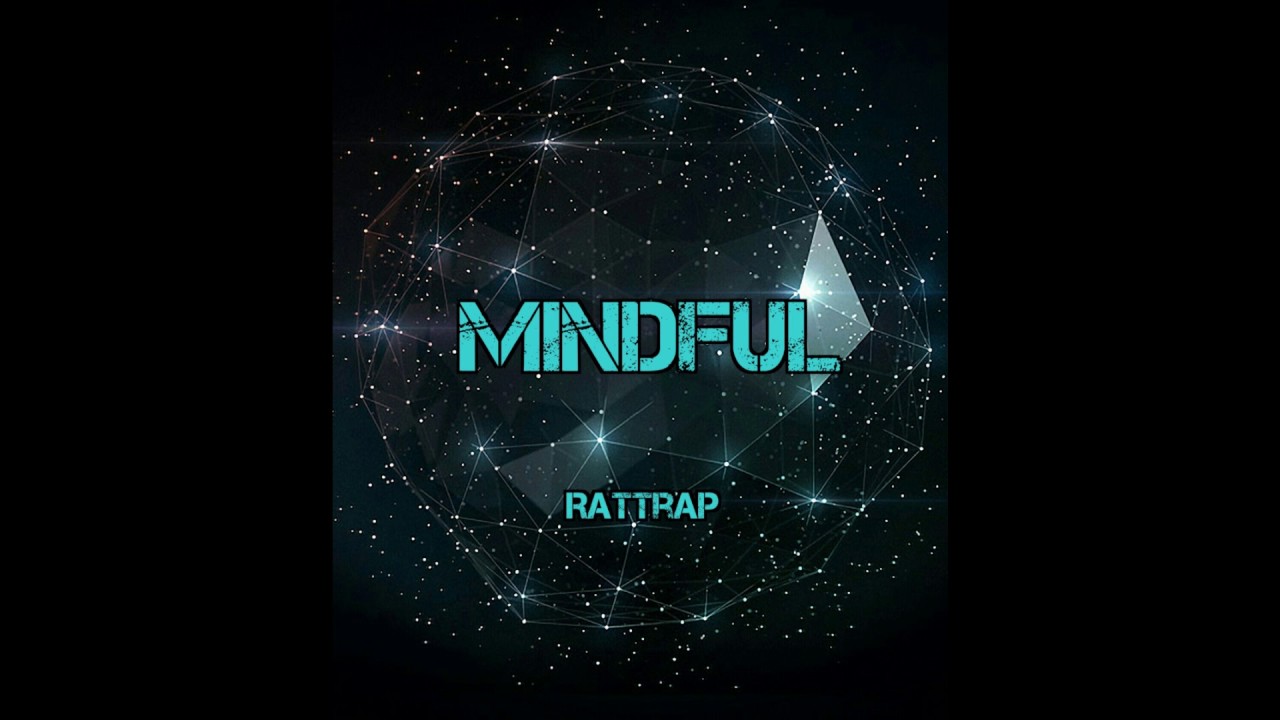 RatTrap- Mindful
