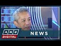 Remulla: Zaldy Co should return $1-B before seeking dialogue with PH officials | ANC