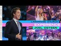 Lakewood Church Service | Joel Osteen - "Your Destiny Outweighs Your History" | June 13, 2021