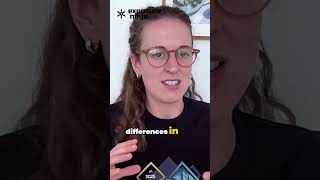 AI Overviews vs. SEO: What You Need to Know