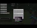 Hypixel And Donut Smp Server Dupe 1.21 Fabric