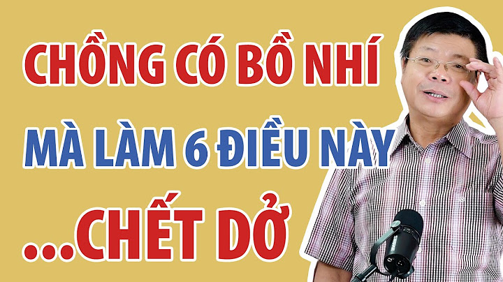 Mô hình công nghiệp hóa ma anh chi biet năm 2024